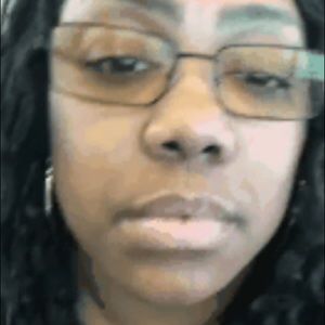 Meet your Posher, Cass